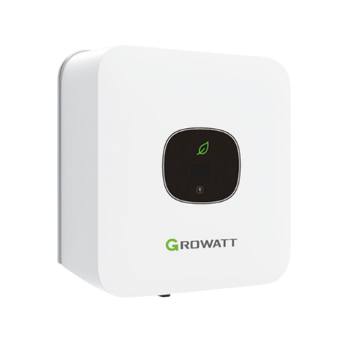 growatt pv inverter