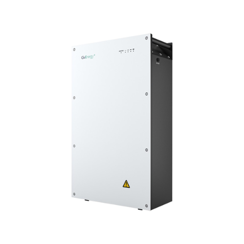 givenergy battery storage