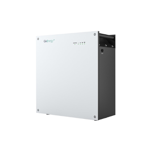 givenergy battery storage